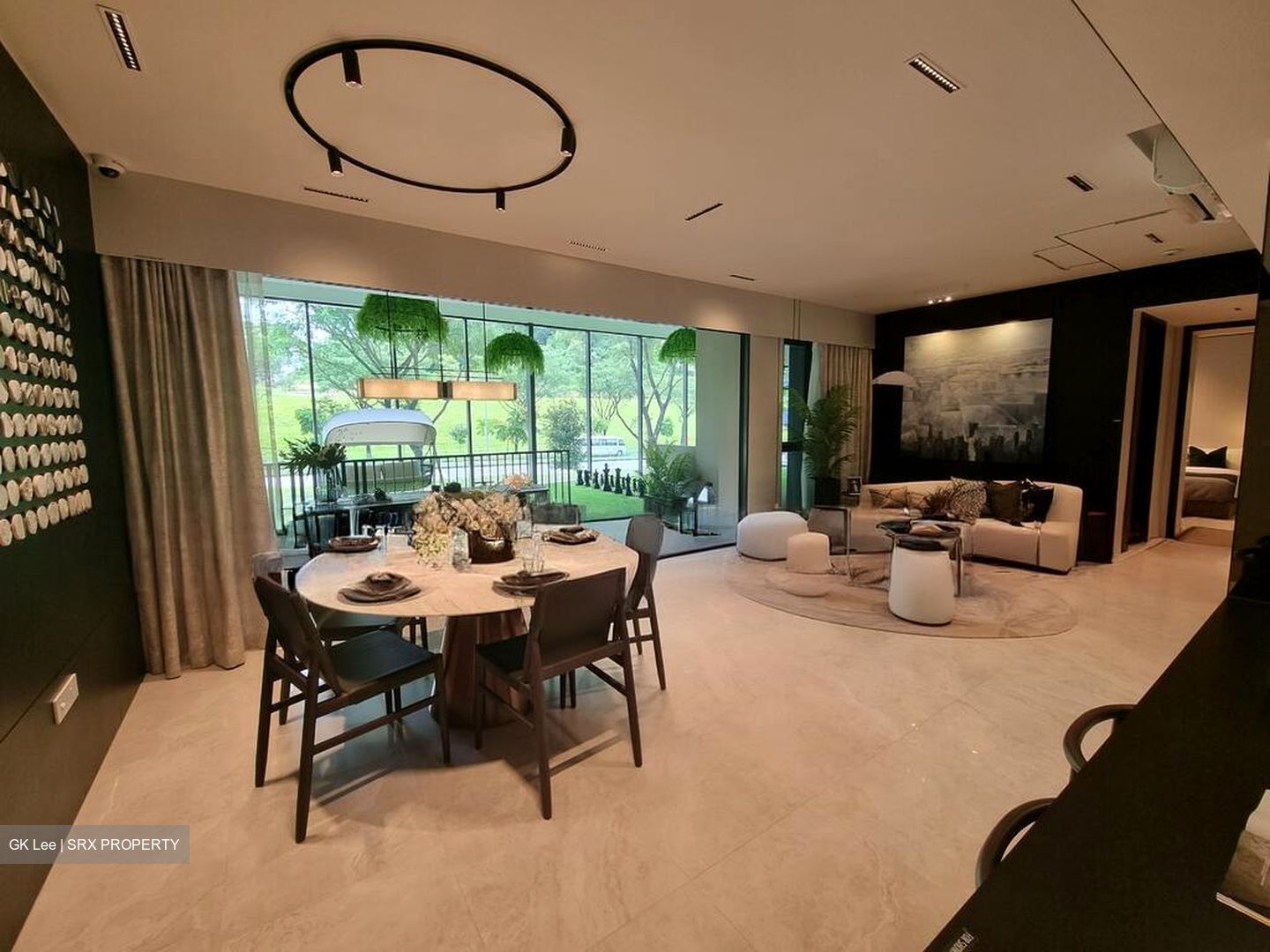 Altura (D23), Condominium #497503901